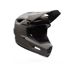 Kask rowerowy Full Face BELL Sanction 2