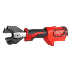 Milwaukee M18 Hidrolik Kablo Kesici ONEHCC-0C ACSR SETİ