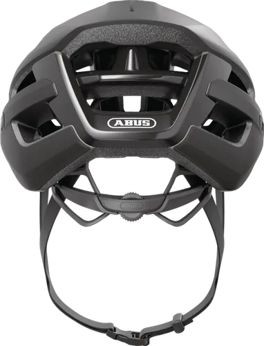 Kask rowerowy ABUS PowerDome