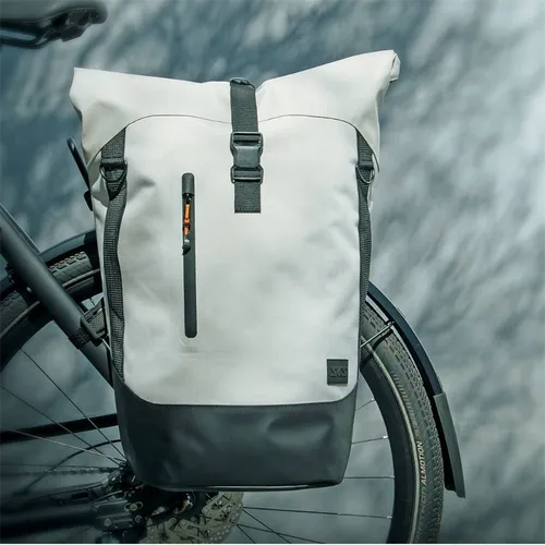 Sakwa SKS Infinity Sidebag