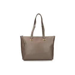 Сумка Toscanio Handbag F95