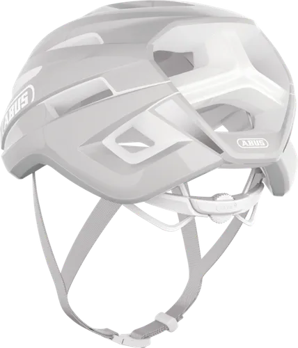 Kask rowerowy ABUS StormChaser ACE
