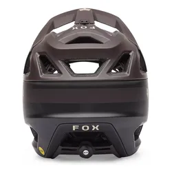 Kask rowerowy Full Face FOX Proframe RS MIPS