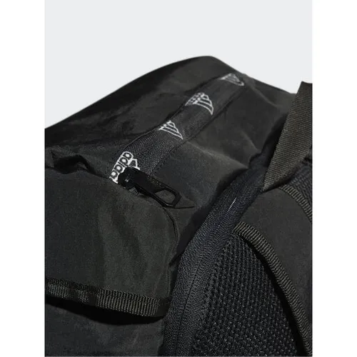 Adidas 4athlts Camper Rucsac HC7269 negru / negru