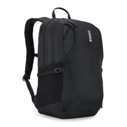 Plecak miejski Thule EnRoute Backpack 23 l - black