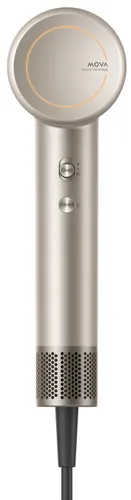 Suszarka DREAME Mova Shine 10 Złoty 1600 W