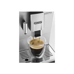 De'longhi ETAM kahve makinesi 29.660.SB Autentica Cappuccino