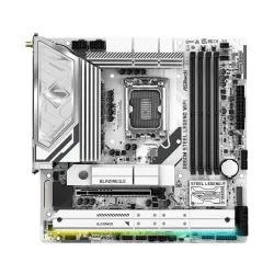 Płyta główna ASrock B860M Steel Legend WiFi