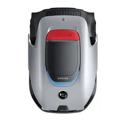 Robot koszący DREAME A2 1200