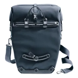 Sakwa DEUTER Visby 20+5