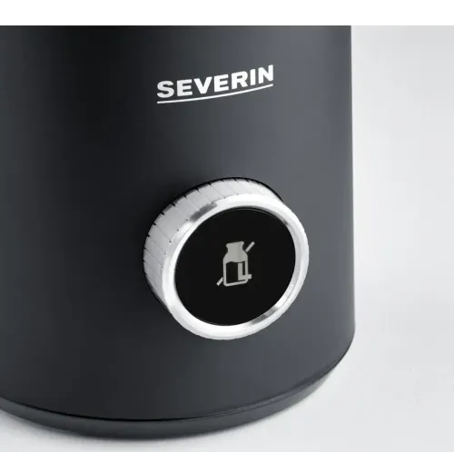 Spieniacz Severin Spuma 700 Plus SM 3587