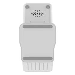 Projektor PHILIPS NeoPix NPX140/INT HD (1280 x 720), 150 ANSI lumen, Wi-Fi