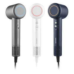 Suszarka SENCOR SHD 8520BL 1500 W
