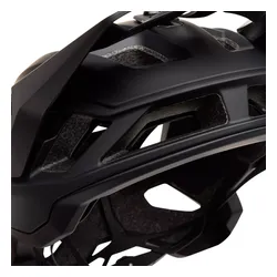 Kask rowerowy FOX Speedframe MIPS