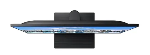 Samsung LF24T450FZUXEN - 75Hz | Full HD | 24'' | IPS | 5ms