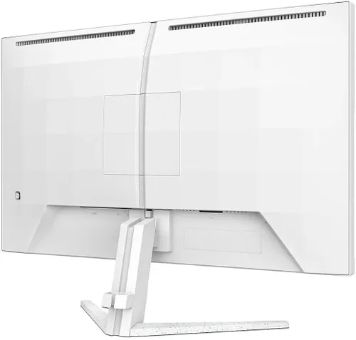 Monitor PHILIPS Evnia 27M2N3201PL/00 27" 1920x1080pz IPS 260Hz OC 0.3 ms [MBR]
