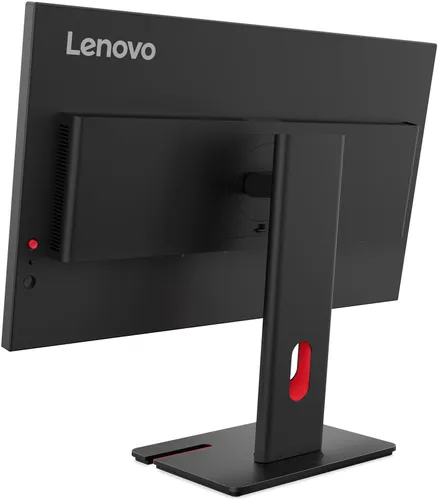 Monitor LENOVO ThinkVision T27UD-40 27" 3840x2160px IPS 4 ms