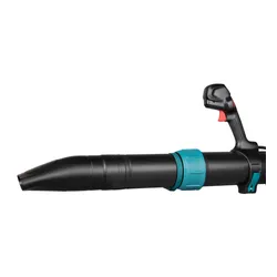 Dmuchawa plecakowa Makita XGT UB004GZ