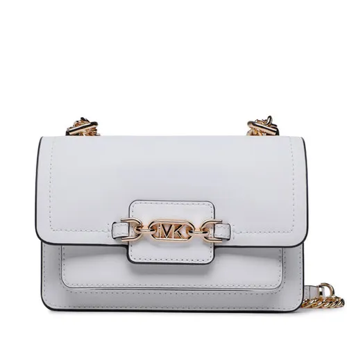 Torebka MICHAEL Michael Kors Heather 32S2G7HC0L