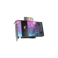 Karta graficzna Gigabyte GeForce RTX 5080 XTREME WATERFORCE WB 16GB GDDR7 256bit DLSS 4