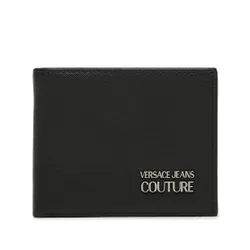 Versace Jeans Couture Erkek Cüzdanı 74YA5PA1 ZP111 899