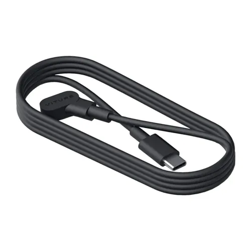 Kabel Viture USB-C 20W 1,2m do złącza magnetycznego VITURE