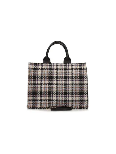 Сумка Toscanio Handbag E105