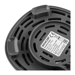 Blender personalny SENCOR SBL 7076GD