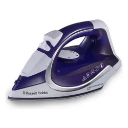 Утюг Russell Hobbs Supreme Steam 23300-56