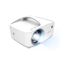 Projektor AOPEN QF13 powered by ACER Full HD (1920 x 1080), 280 ANSI lumen, Wi-Fi, Bluetooth