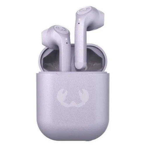 Беспроводные наушники Fresh 'N Rebel Twins 3+ In-Ear Bluetooth 5.2 Dreamy lilac