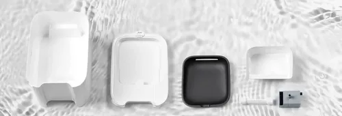 Fontanna dla zwierząt PETKIT EverSweet Max