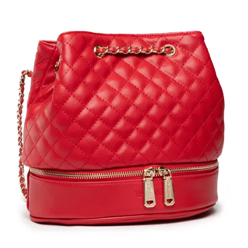 Valentino speciale Ross Vbs5wp04 Rosso Rucsac