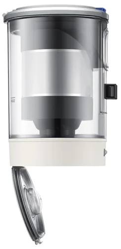 Odkurzacz SAMSUNG Bespoke AI Jet Lite Complete Extra VS80F28DES/GE