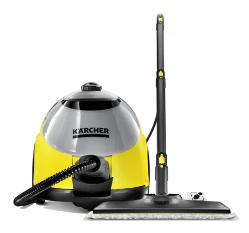 Karcher Parownica SC5 Easy Fix 1.512-530.0