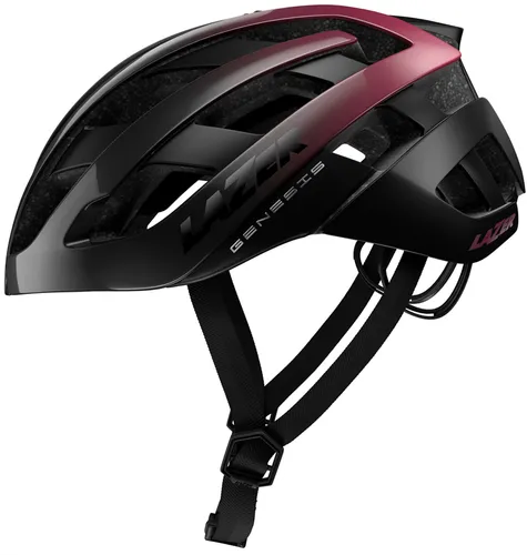 Kask rowerowy LAZER Genesis