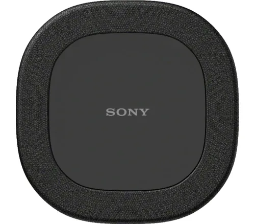 Kolumny Sony BRAVIA Theatre Rear 8 SA-RS8 do soundbar BRAVIA Theater Bar 9, BRAVIA Theater Bar 8, HT-A7000, HT-A5000, HT-A3000