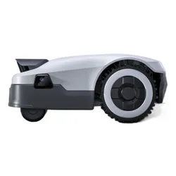 Robot koszący ANTHBOT Genie 3000 Bez przewodu ograniczającego