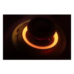 Pad 8BitDo Ultimate 2 Wireless Controller do PC, Android Bezprzewodowy WUCHANG: Fallen Feathers