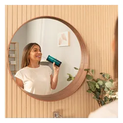 Irygator CECOTEC Jet Fresh Czarny