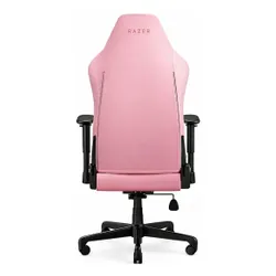 Fotel gamingowy RAZER Iskur V2 X Newgen Różowy