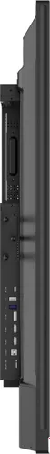 iiyama ProLite TE5513A-B1AG