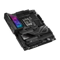 ASUS ROG MAXIMUS Z790 HERO