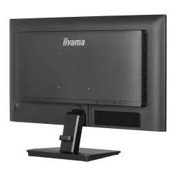 Monitor iiyama ProLite X2492HSU-B1 24" Full HD IPS 120Hz 3ms