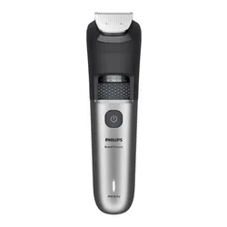 Trymer PHILIPS Beardtrimmer 7000 BT7670/15