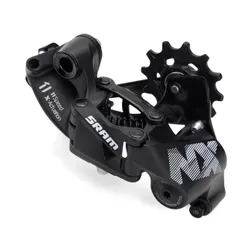Schimbător spate SRAM NX