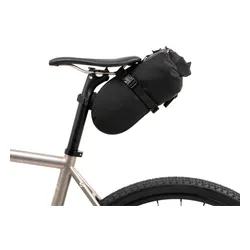 Torba podsiodłowa RESTRAP Saddle Pack
