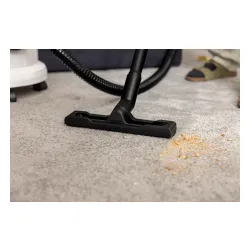 Odkurzacz Karcher SE 4 Go!Further 1.081-172.0 1000W