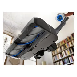 Odkurzacz BISSELL PowerClean FurFinder Pro 4092N