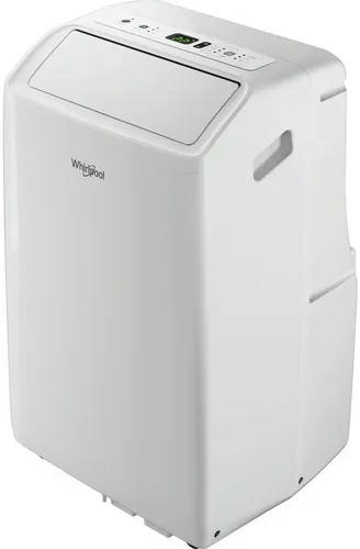 Klimatyzator WHIRLPOOL PACF212CO W
